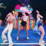 진심 <b>몸평</b> 안 하고싶은데