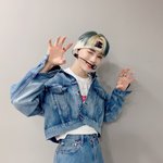 [더보이즈] 이때 너무 <b>예</b>뻣어ㅠㅠㅠㅠㅠㅠ