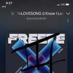 [TXT] 이런게 행복인가