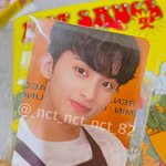 [NCT즌] 이마크 진짜 미쳤다 얘 <b>역대</b>급인데