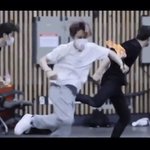 니네 <b>덥즈</b> 오솔레미오 연습영상 봄?