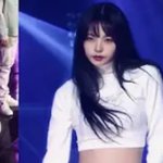 백현 백댄서 언니 데뷔했음 <b>조</b><b>켓</b>다