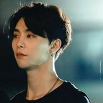 [NCT즌] 쟈니 머해