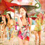 <b>아이돌이</b> 이런거지