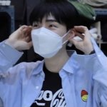 [<b>더</b>보이즈] 최<b>키</b>티야
