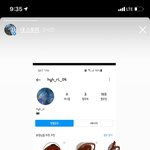 [개깊은빡침] +추가 결론!)+추가 짱깨짓,,)짱깨새키가 내 인스타...