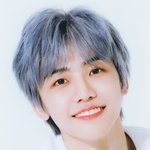 [NCT즌] 허거덩 <b>스쿨</b>키트 포카 개이쁘네;;