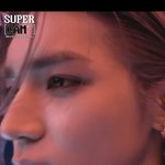 [이태용] <b>태용</b>이는 무슨 상?