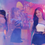 그래 <b>나연</b>은 이거지