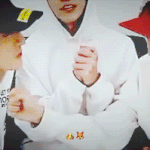 [NCT즌] Today <b>is</b> 젠럱’s day