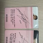 [NCT즌] 찌ㅉㅣ들라 이거 <b>스캔</b>인가? ㅠㅠ