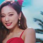 트와뮤비보면서 찐으로 <b>감탄</b>한부분