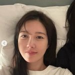 이지아 장원영보다 예쁜데