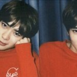 [NCT즌] 정재현 <b>이사진</b> 어디에서 떴는지 아는 사람 ㅠㅠ