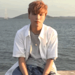 [NCT즌] 어 예쁘다