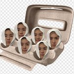 [펜타곤] 트<b>이타</b> 줍했는데