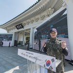 [BTOB] <b>성재</b>ㅠㅠ