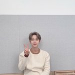 [펜타곤] ㅇㄴ 이짤 뭐임..?