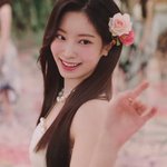 트와 <b>다현</b> 미쳤네