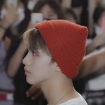 [NCT즌] <b>우루</b>루ㅜ루루까꾹