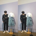 [세븐틴] 이거 원본 어디서 나온 사진<b>이닝</b> ㅠㅠ