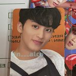 [NCT즌] <b>짜증</b>나<b>짜증</b>나<b>짜증</b>나<b>짜증</b>나