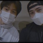 엑소 오형즈봐...
