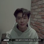 [NCT즌] 정말 잘<b>생겻</b>군아