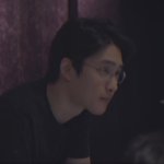 찐따남의 <b>정석</b>