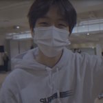 <b>에스엠</b> 새 남돌 데뷔하나봐!!