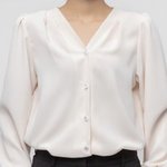 얘들아 급해 졸사때 이거