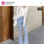 나 인스타 들어갔다가 <b>기함</b>했음 ㅋㅋ