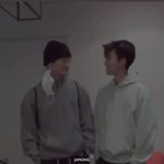 [NCT즌] 나제민 <b>형아</b>한테 애교쩐다;;;;;