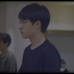 <b>경수</b>선ㅂH……