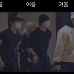 엑소 <b>여름</b> <b>여름</b> 겨울ㅋㅋㅋㅋㅋㅋㅋㅋㅋㅋㅋ
