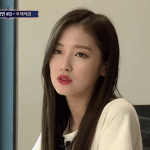 짤하나 <b>아린</b>