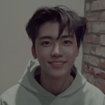 [NCT즌] <b>헤디</b> 불러와