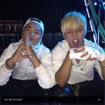 [빅뱅] <b>VIP</b> 모여라.. 팬톡을 살려보자