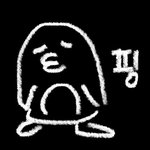 [댓글부탁해] 강아지 <b>산책</b>할때