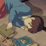 [댓글부탁해] 각자 스트레스&amp;우울감 <b>해소</b>법 말해보자 (ง •̀ㅁ•́)ง