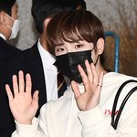 [골든차일드] 손소독제