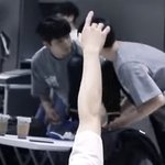 [더보이즈] 이게 너무 웃곀ㅋㅋㅋㅋㅋㅋㅋㅋ