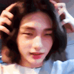 [황현진] <b>현진</b>아 사랑해