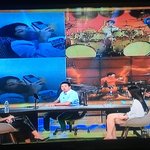 [트레저] 이거 왜 <b>동남아</b> 방송 탄건지 아는 <b>사람</b>????