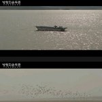 [드루와] 개인 유튜브 채널 <b>개설</b>한 윤두준