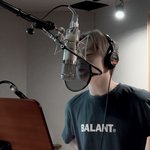 [NCT즌] 엔시티드림 멤버별 <b>녹음</b> 특징