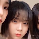 단발 이런느낌 원하면 <b>매직</b>해야됨??