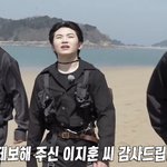[세븐틴] 고잉<b>팀</b> 자막 바꾸셨넼ㅋㅋㅋㅋㅋ