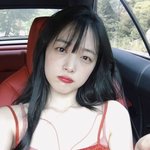 [19] 분위기 스타일링 컨설팅 해줌
