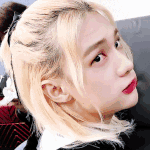 [황현진] 현진아 내가 더 사랑할걸